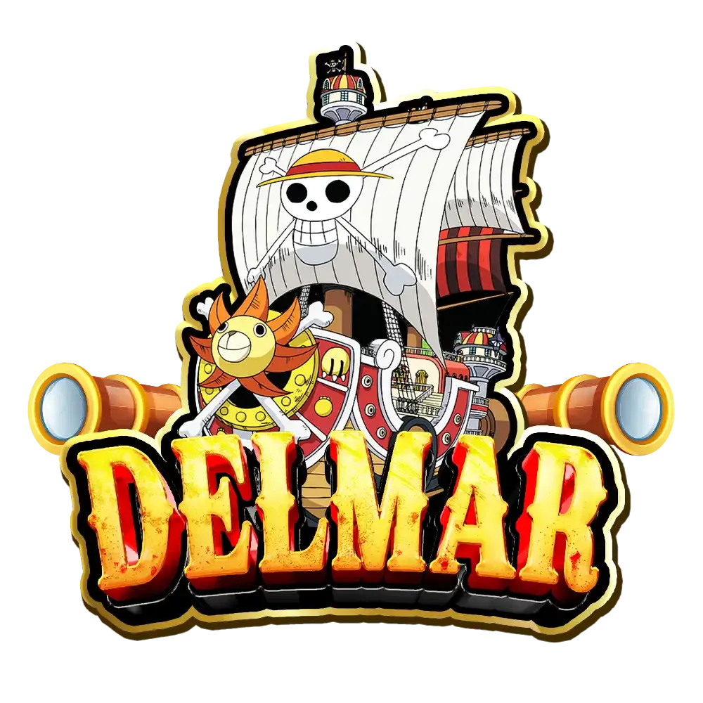 delmar