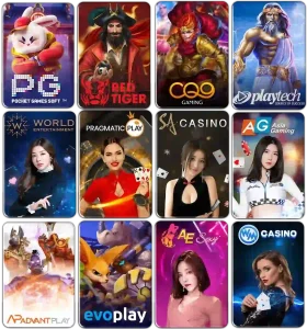 kiki49 game