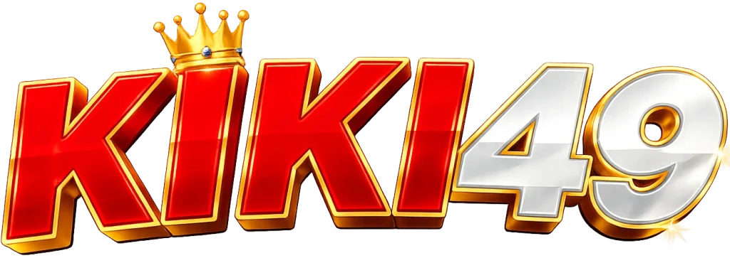kiki49