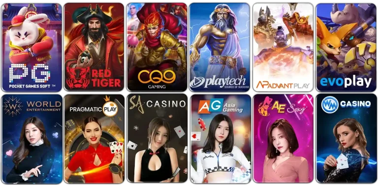 kiki49 game